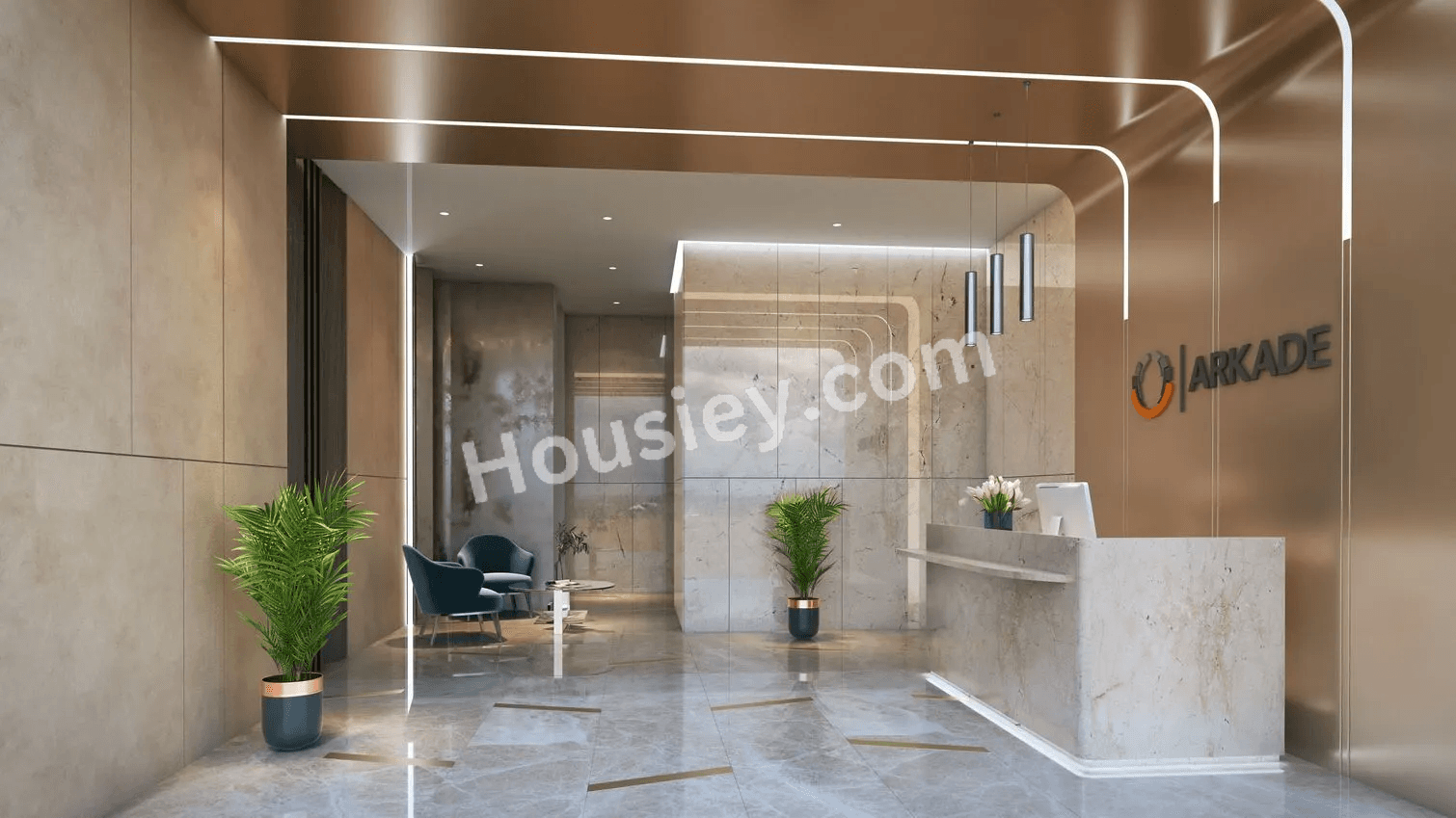 Project image 5