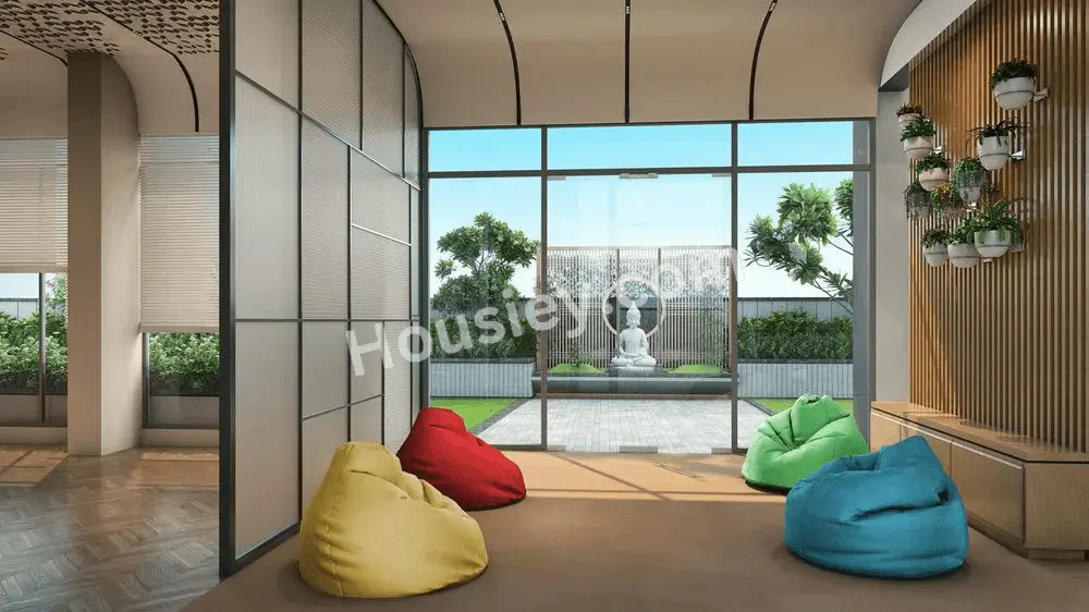 Project image 6