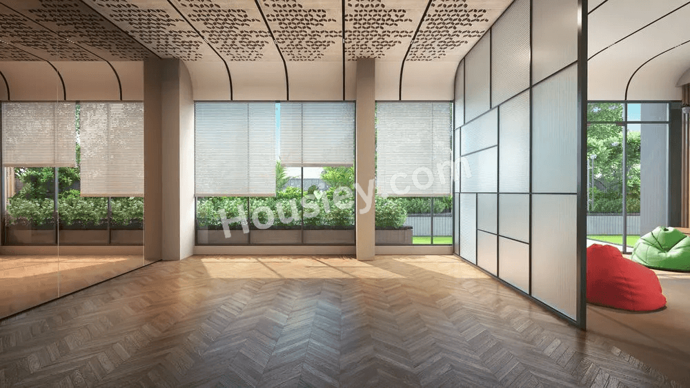 Project image 9