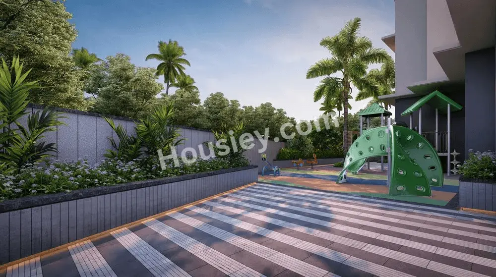 Project image 10