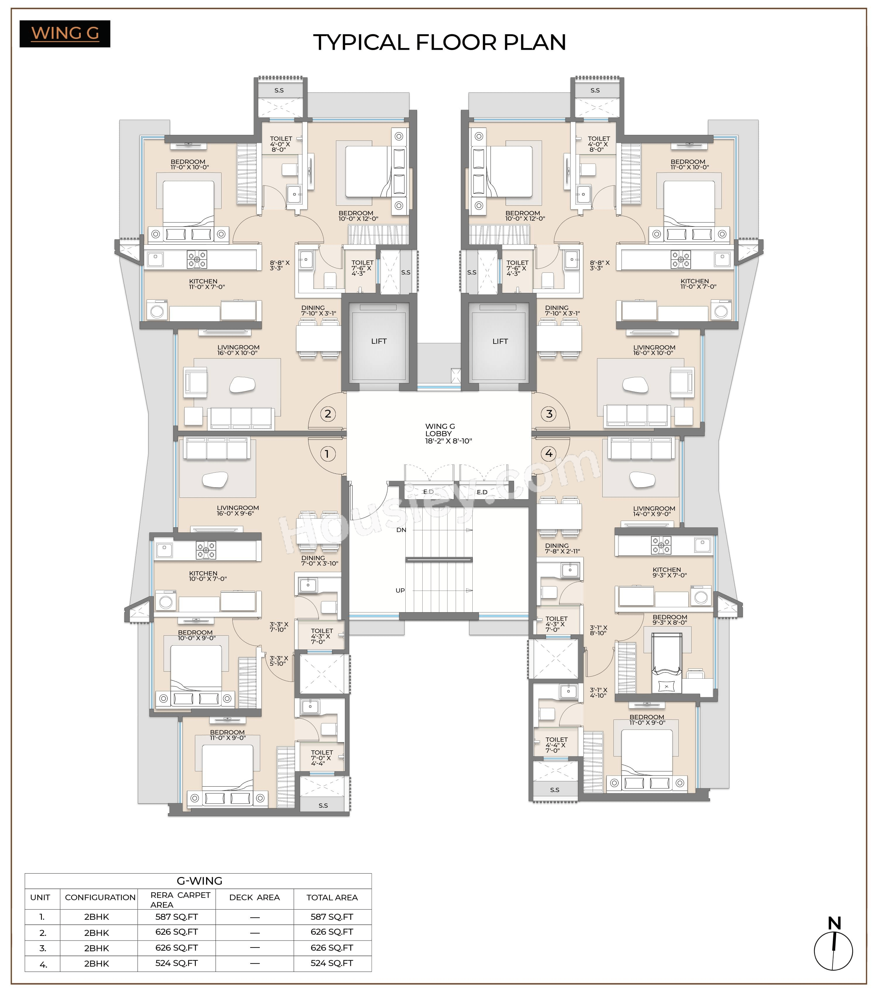 Master Plan 1