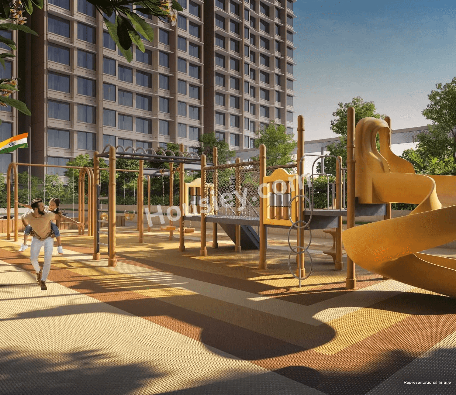 Project image 8