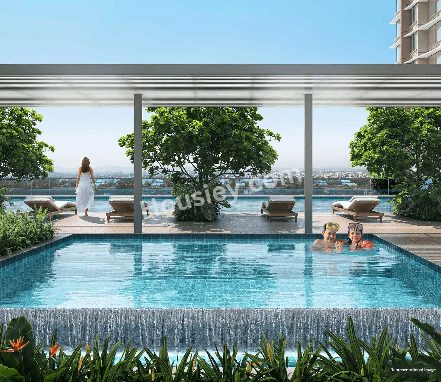 Project image 9
