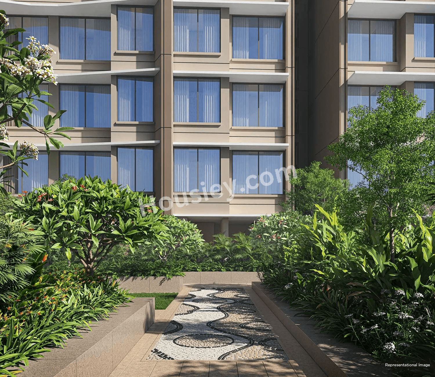Project image 10