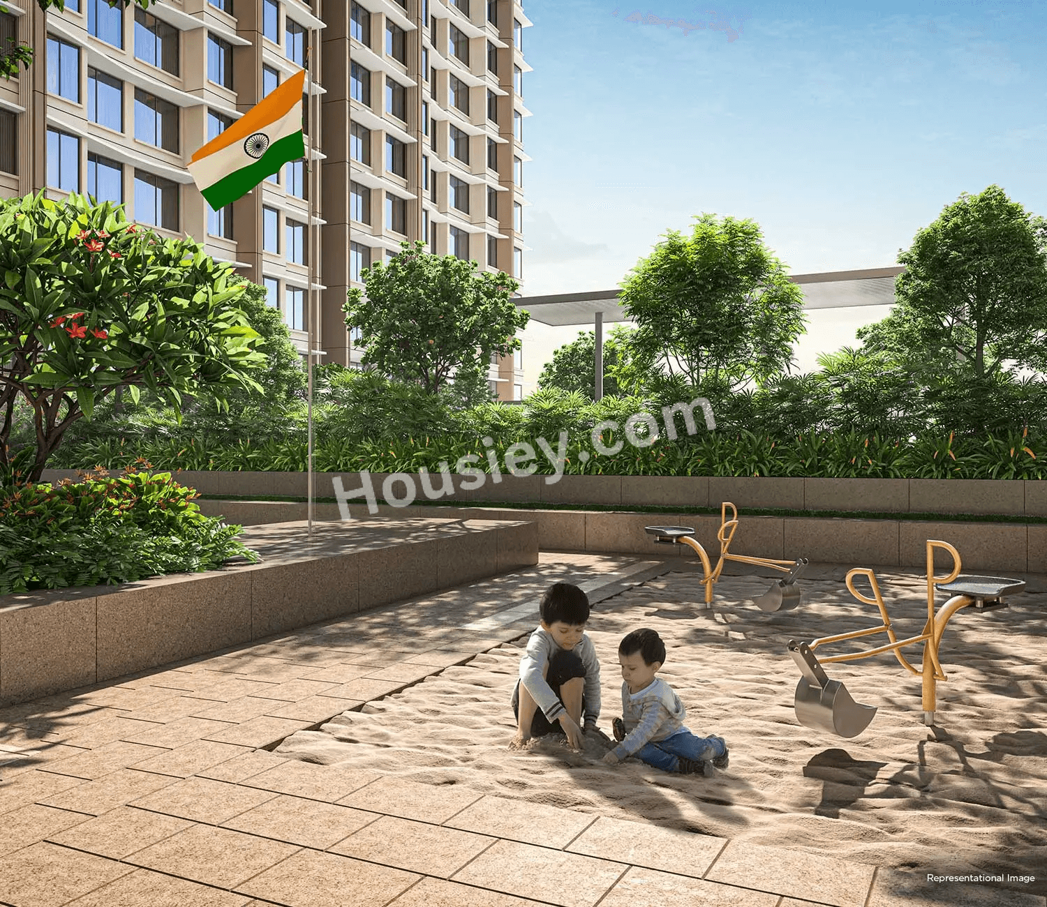 Project image 12