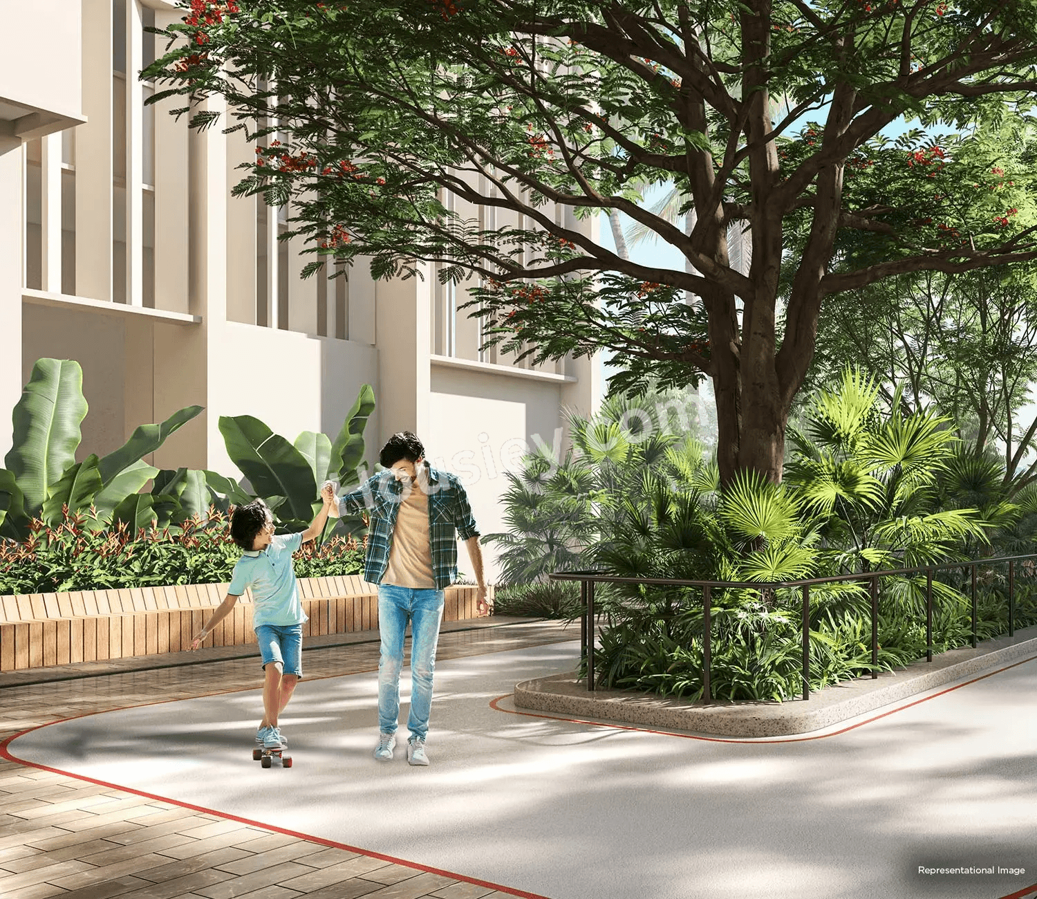 Project image 13