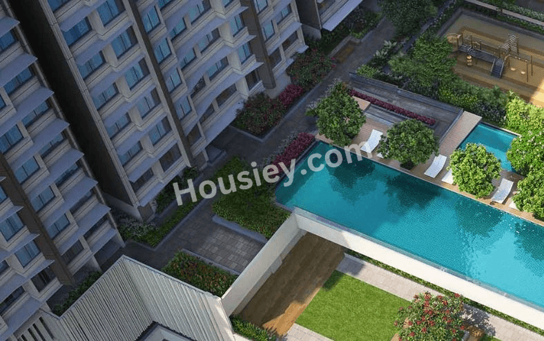 Project image 14