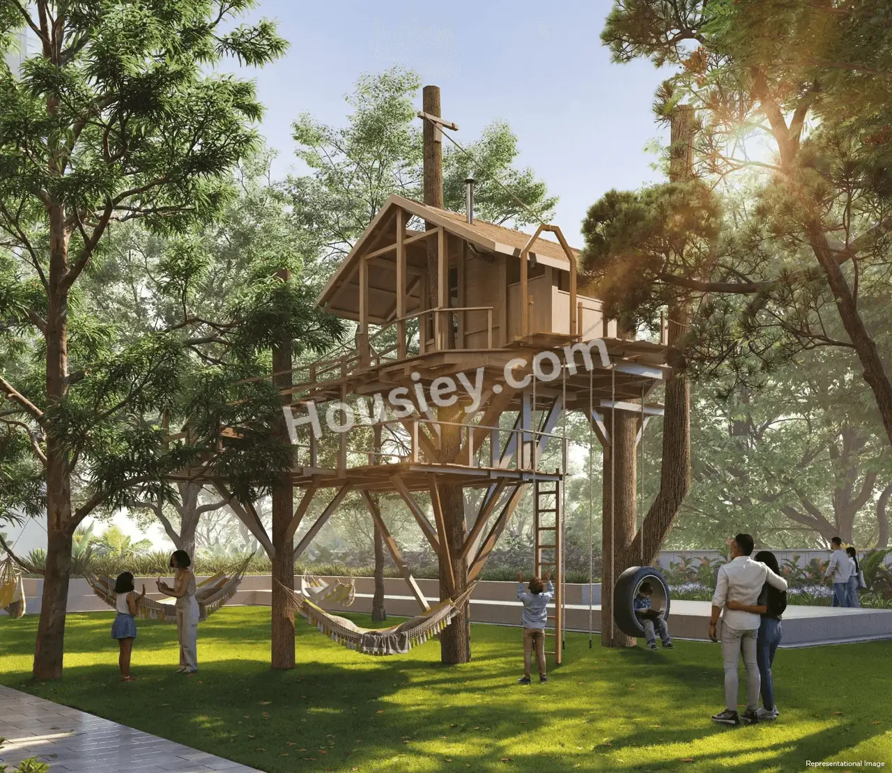 Project image 18