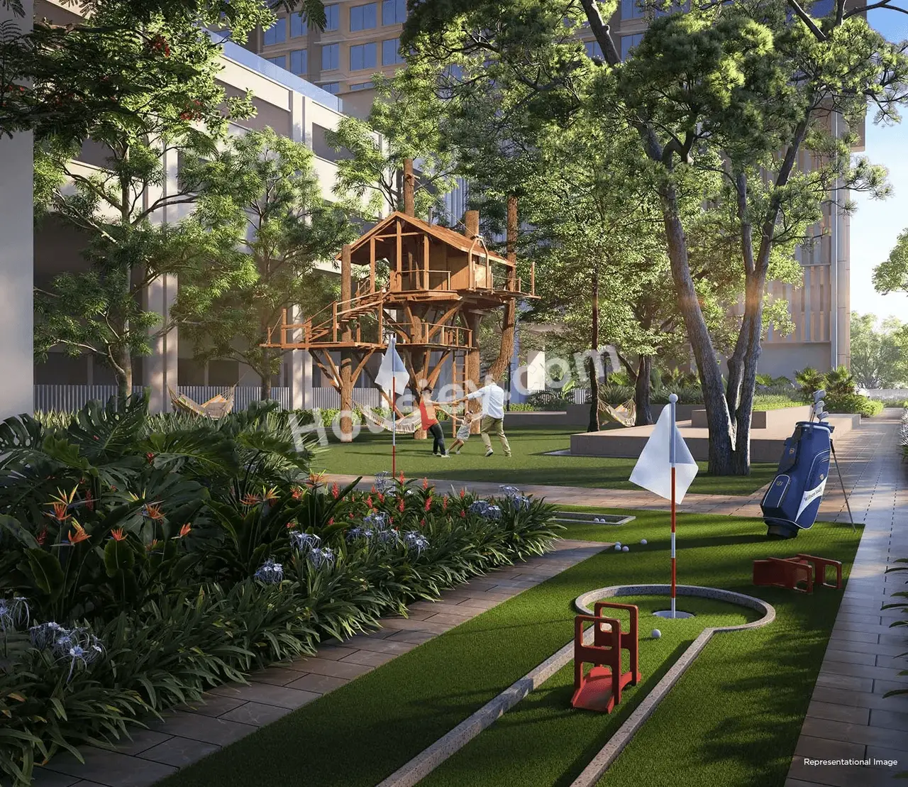 Project image 19