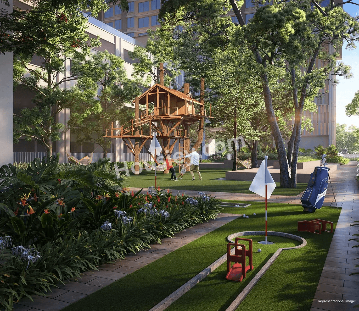 Project image 19