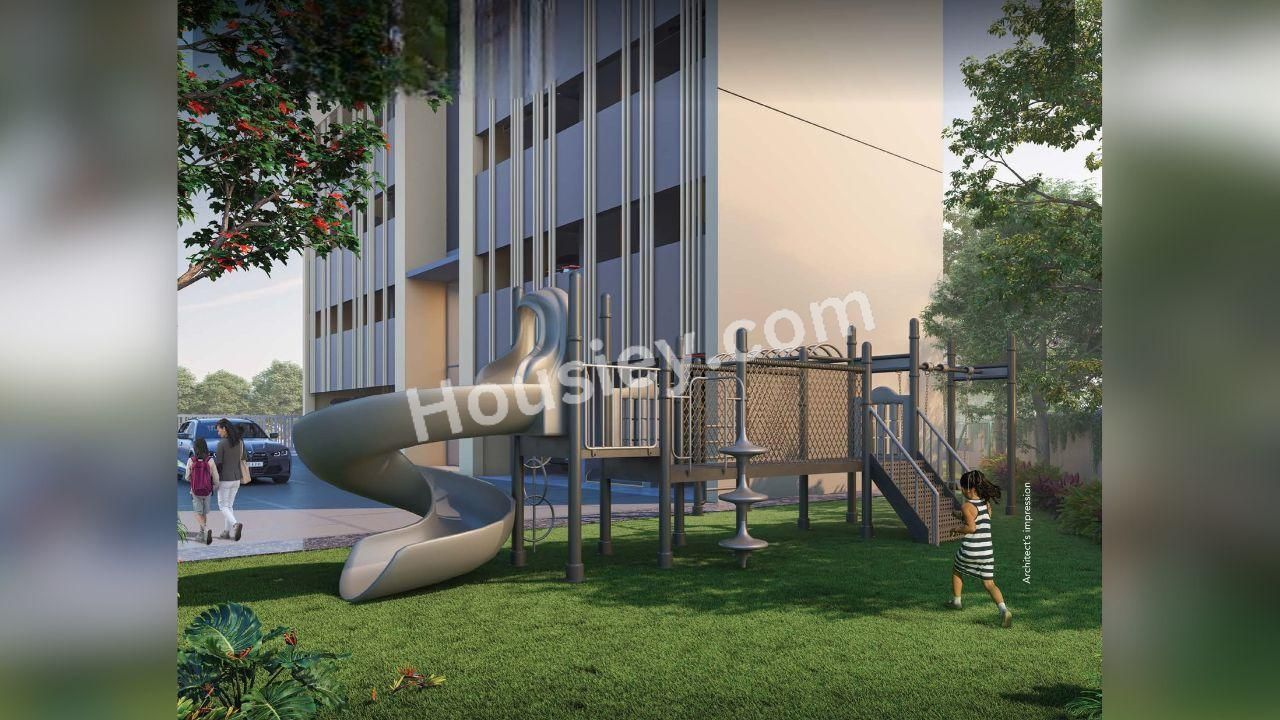 Project image 5