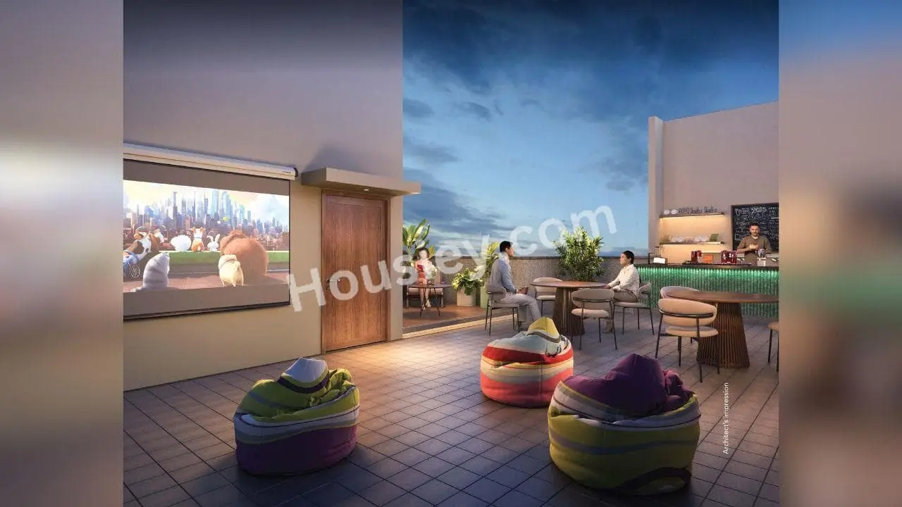 Project image 7