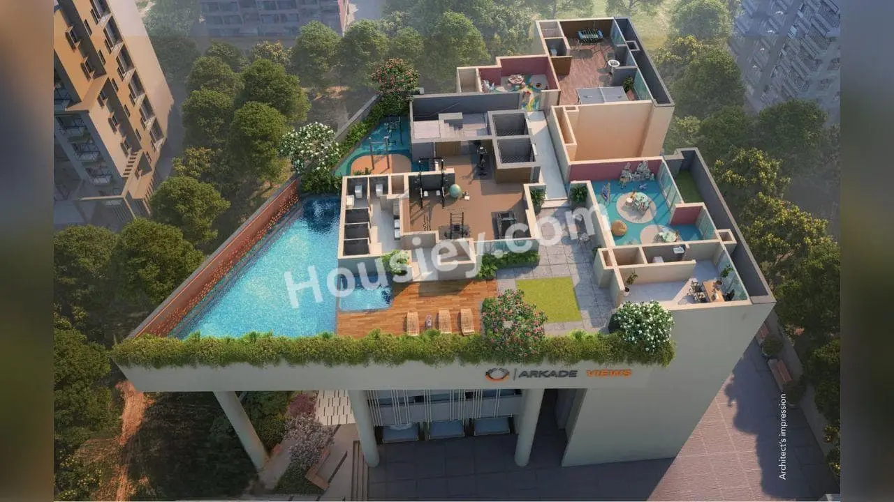 Project image 9