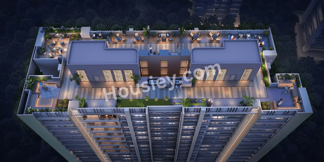 Project image 6