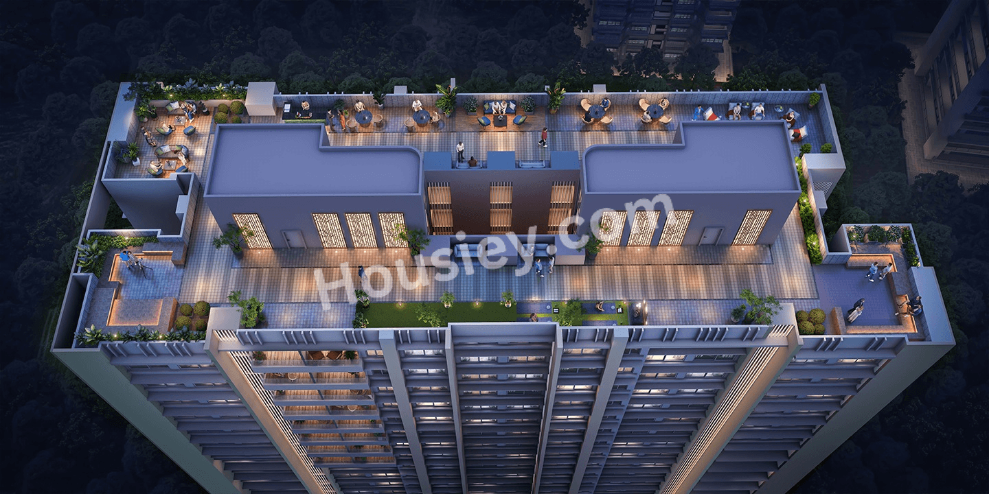 Project image 6
