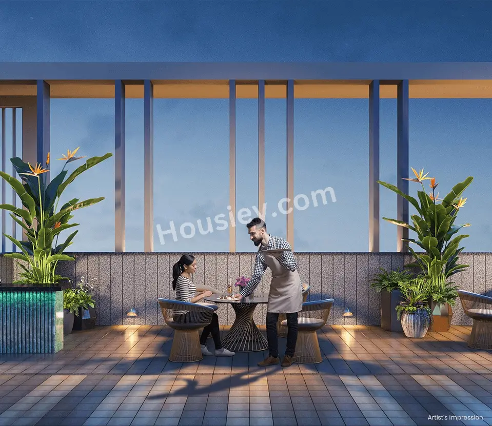 Project image 9