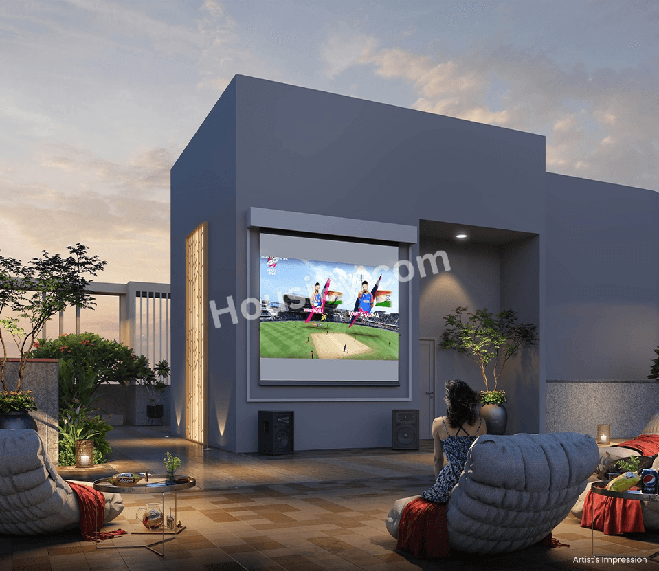 Project image 12
