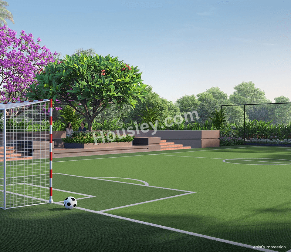 Project image 13