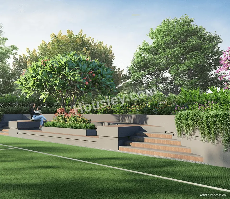 Project image 14
