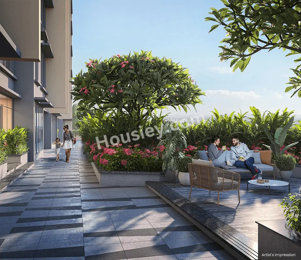 Project image 17