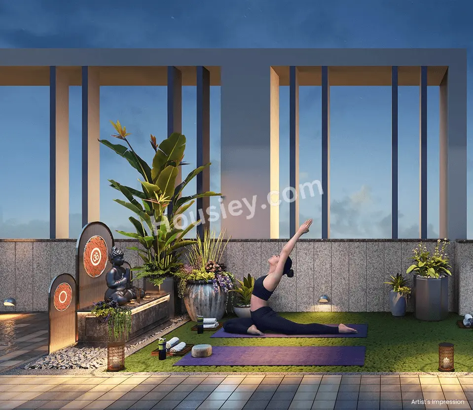 Project image 18