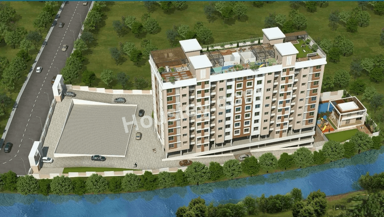 Project image 2
