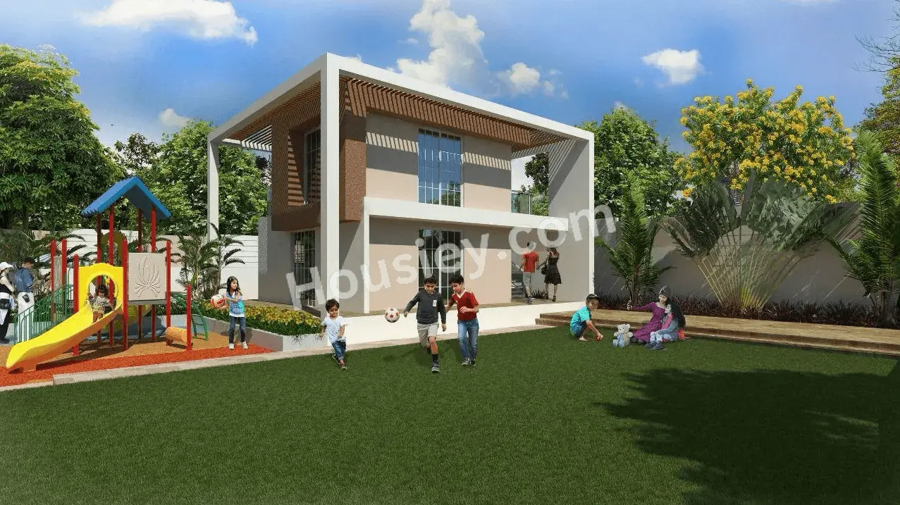 Project image 4