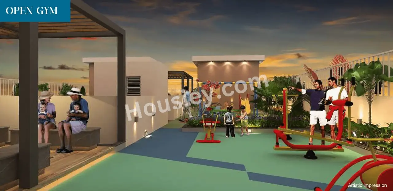 Project image 6
