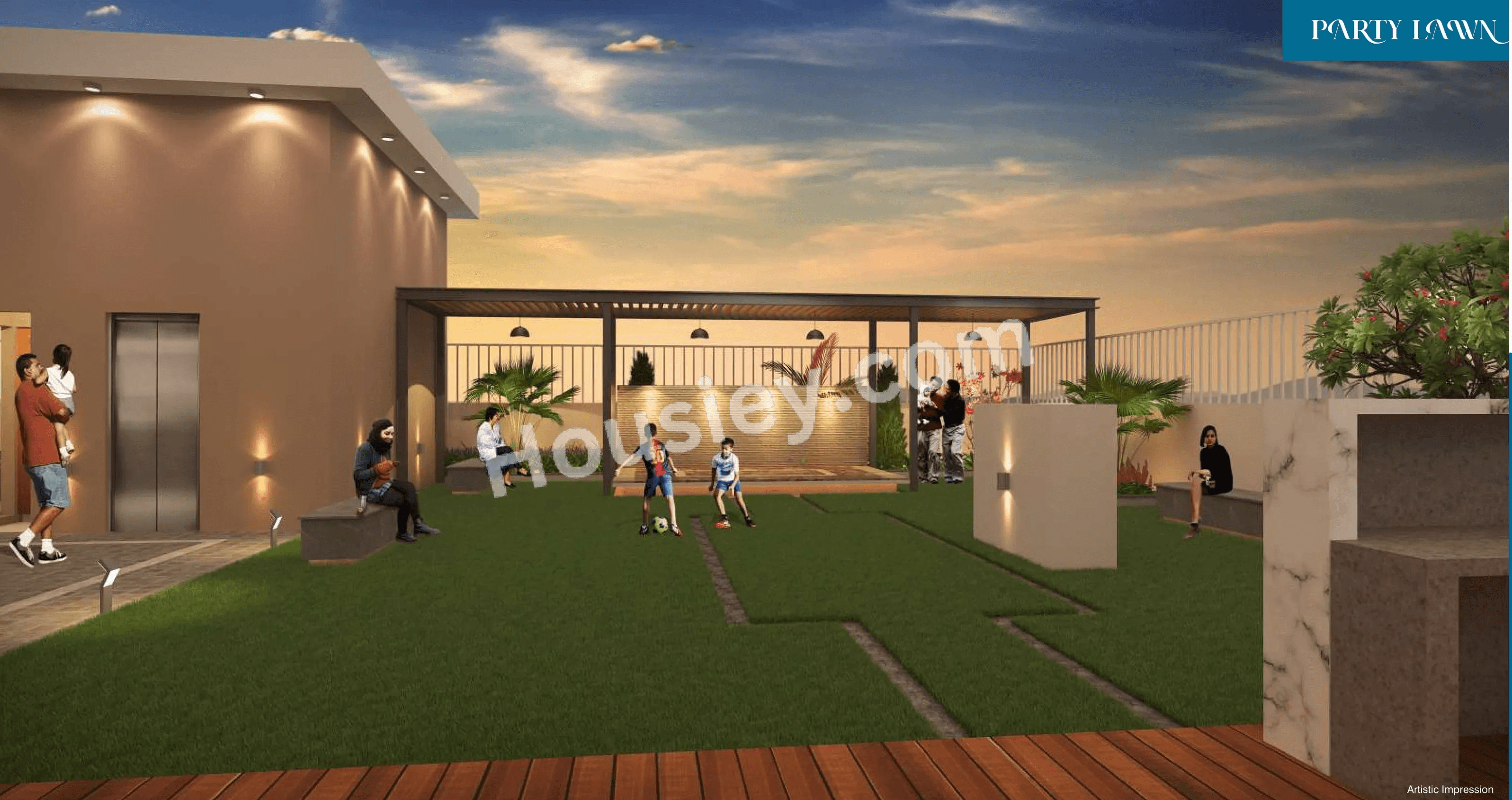 Project image 7