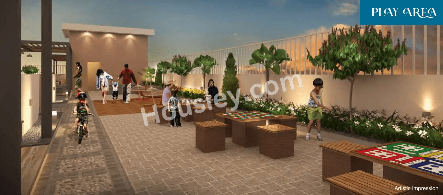 Project image 8