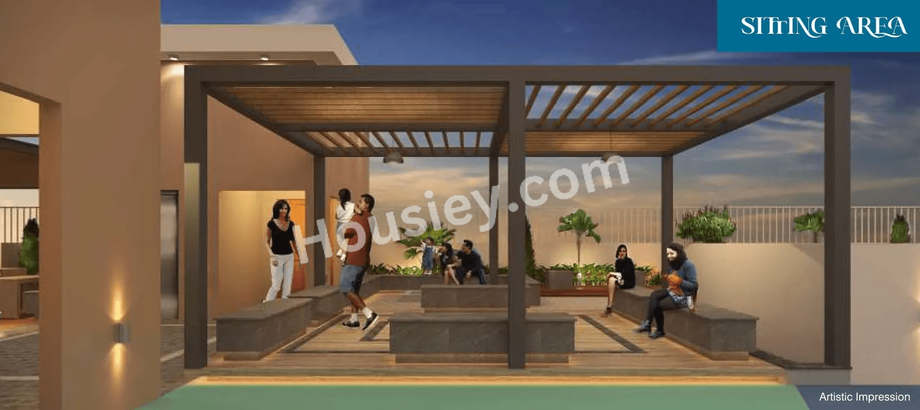 Project image 9