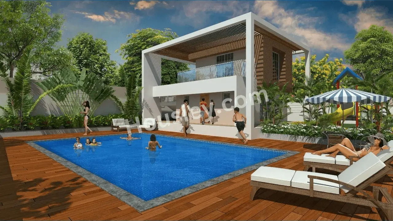 Project image 10