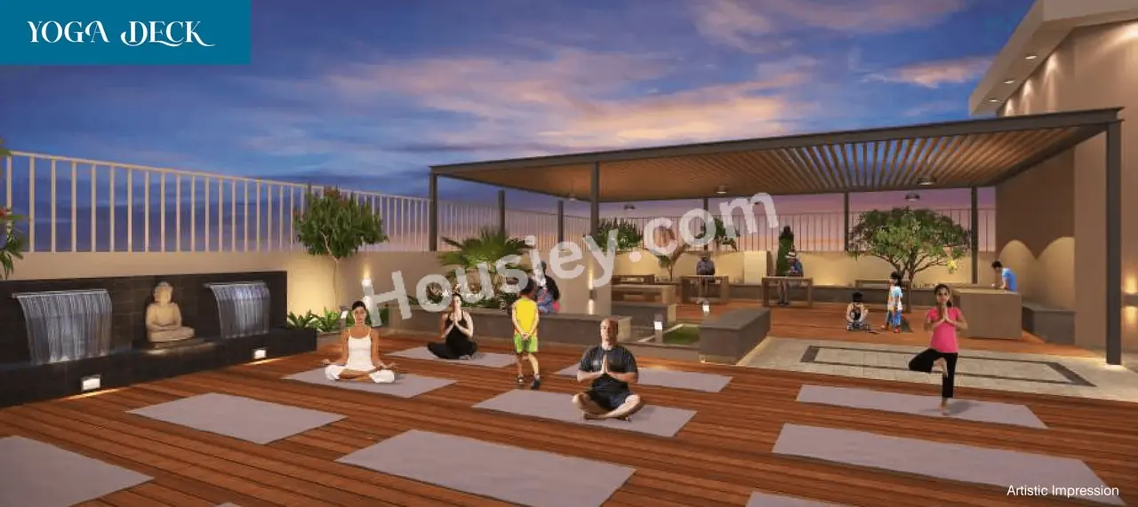 Project image 11