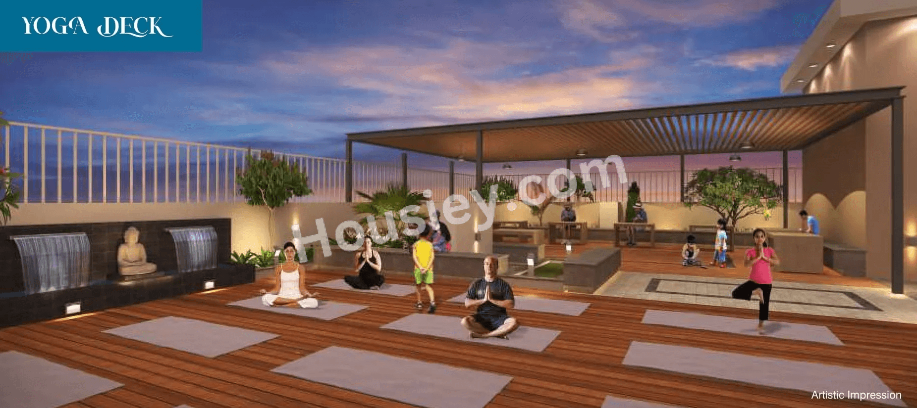 Project image 11