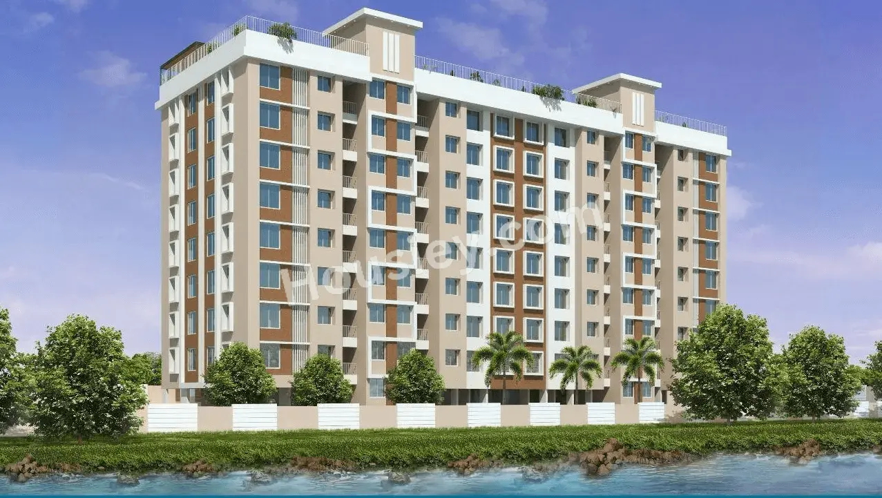 Project image 1