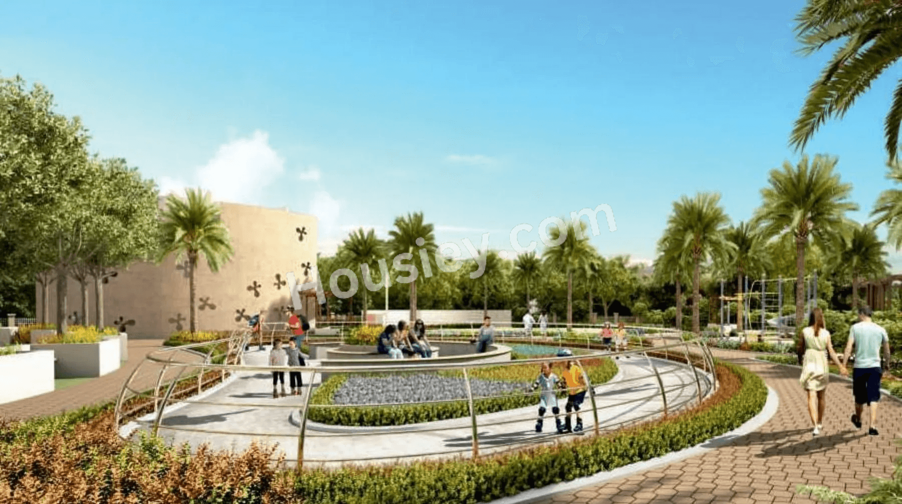 Project image 8