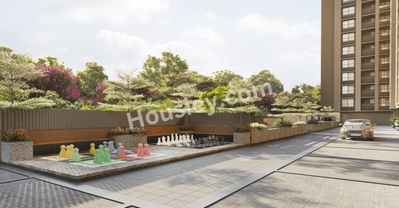 Project image 4
