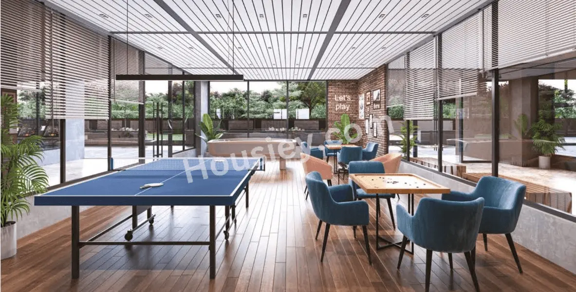 Project image 6