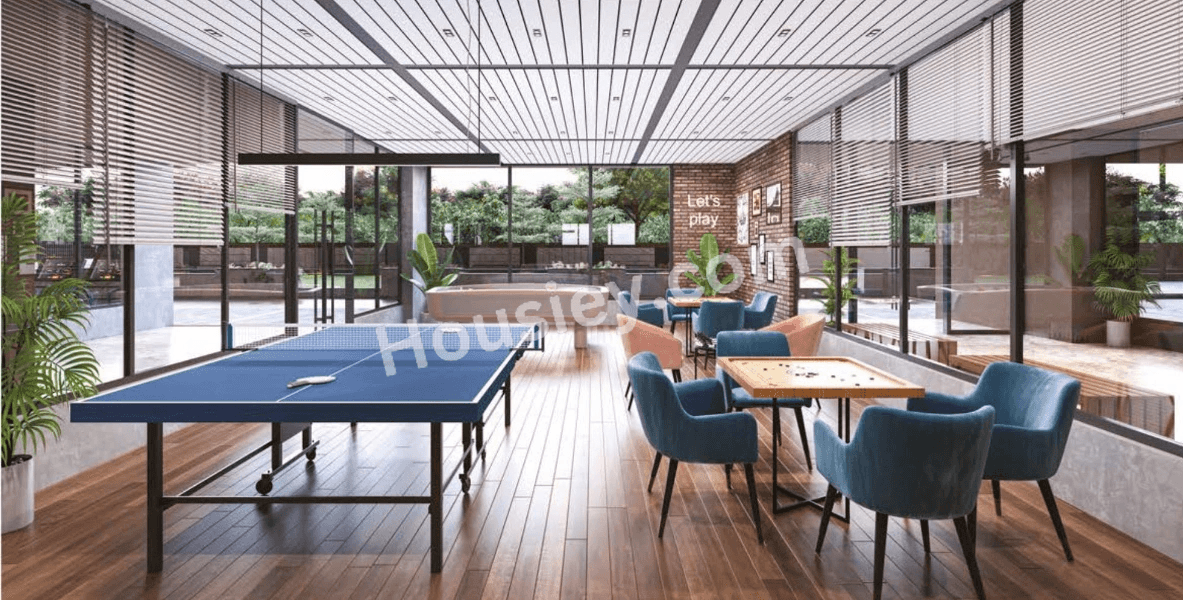 Project image 6