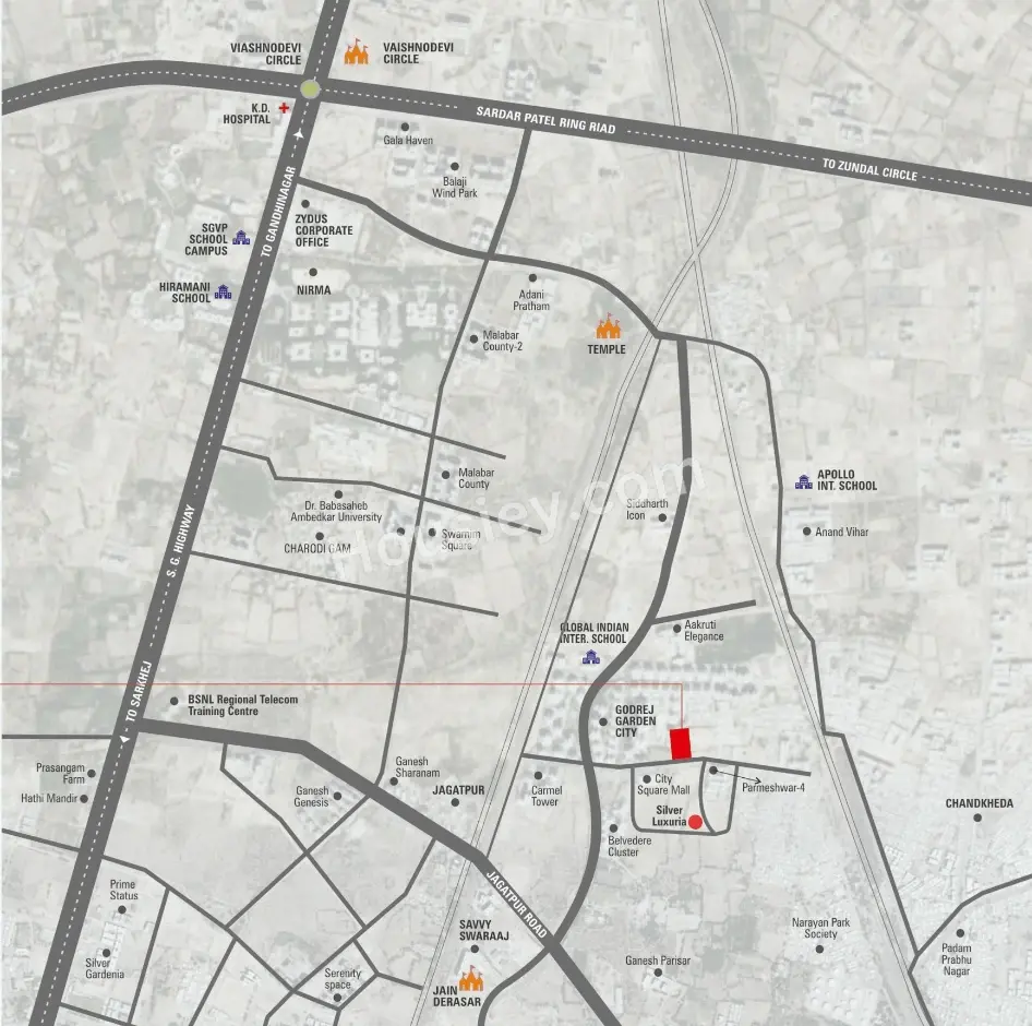 Project image 10