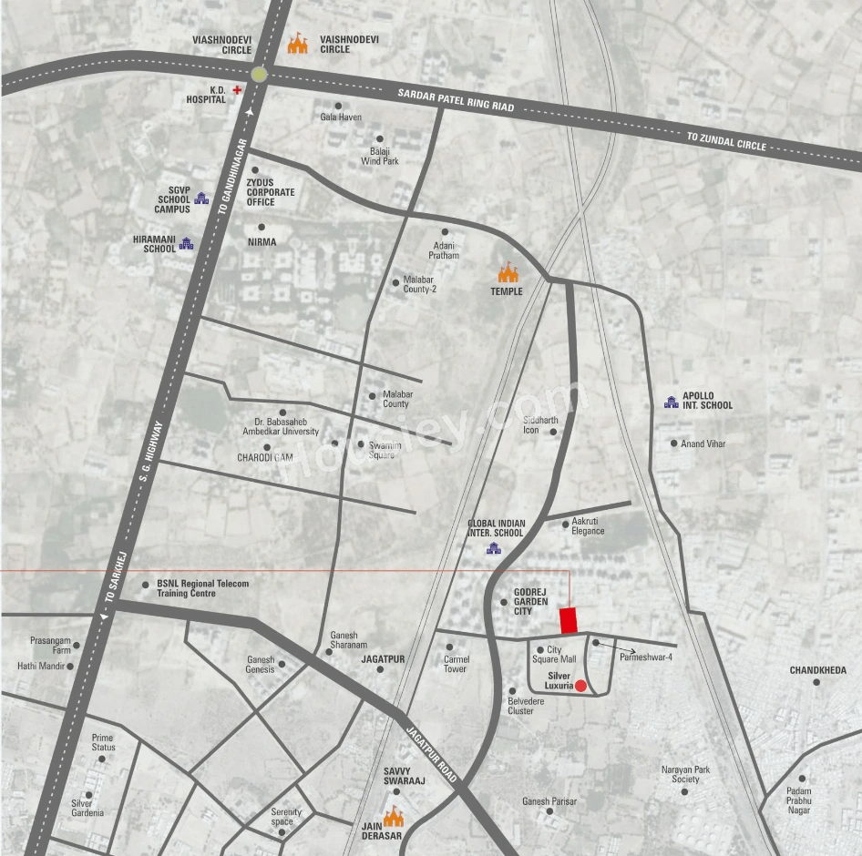 Project image 10