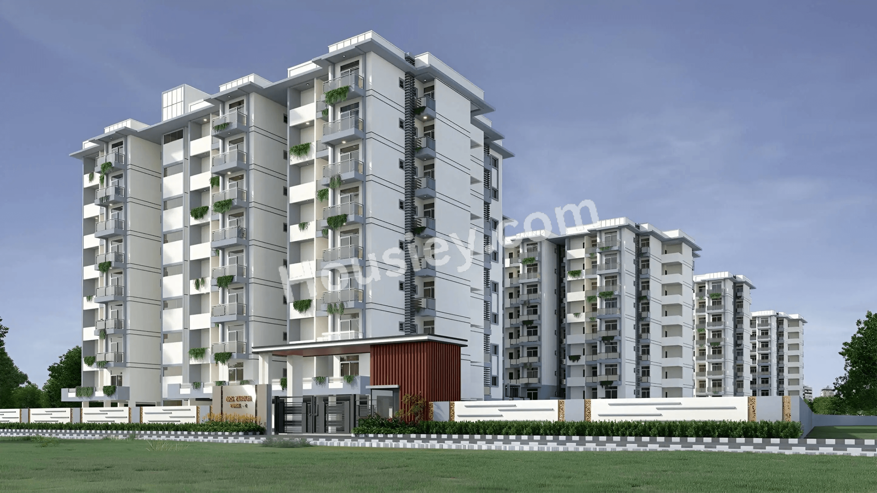 Project image 2