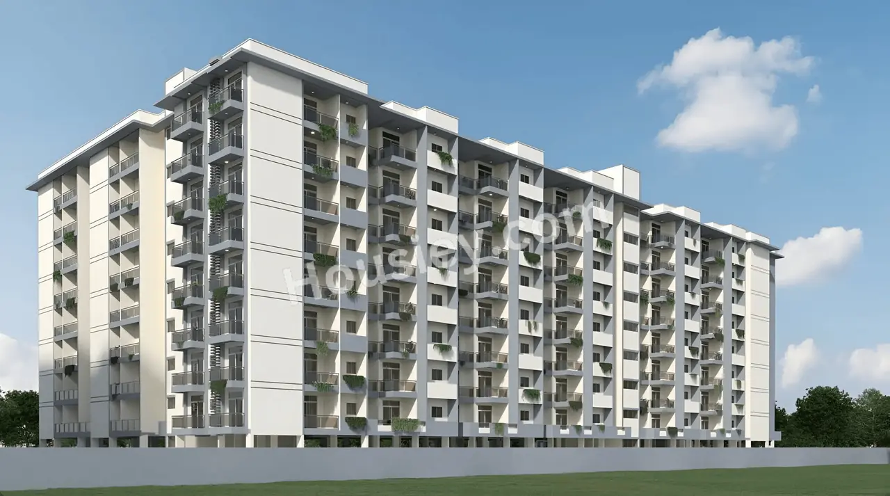 Project image 3