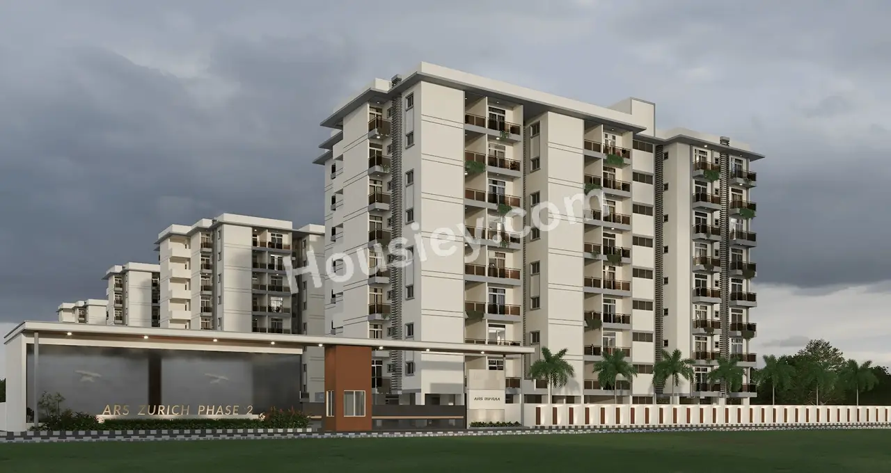 Project image 6