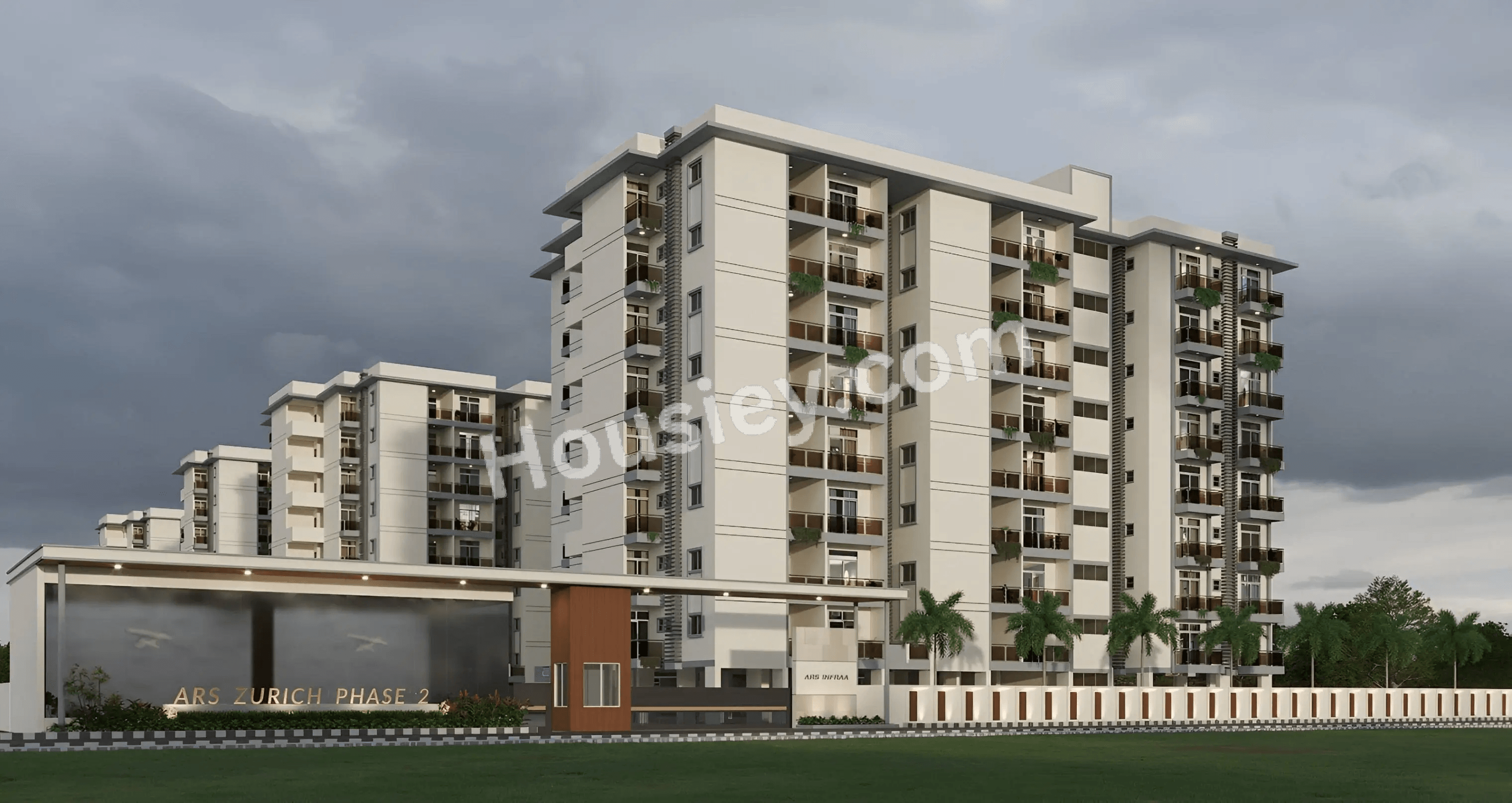 Project image 6