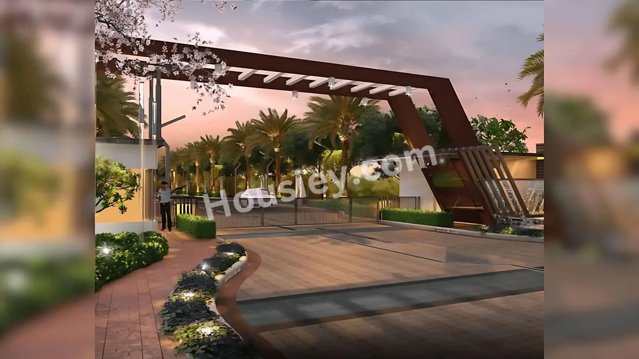 Project image 5