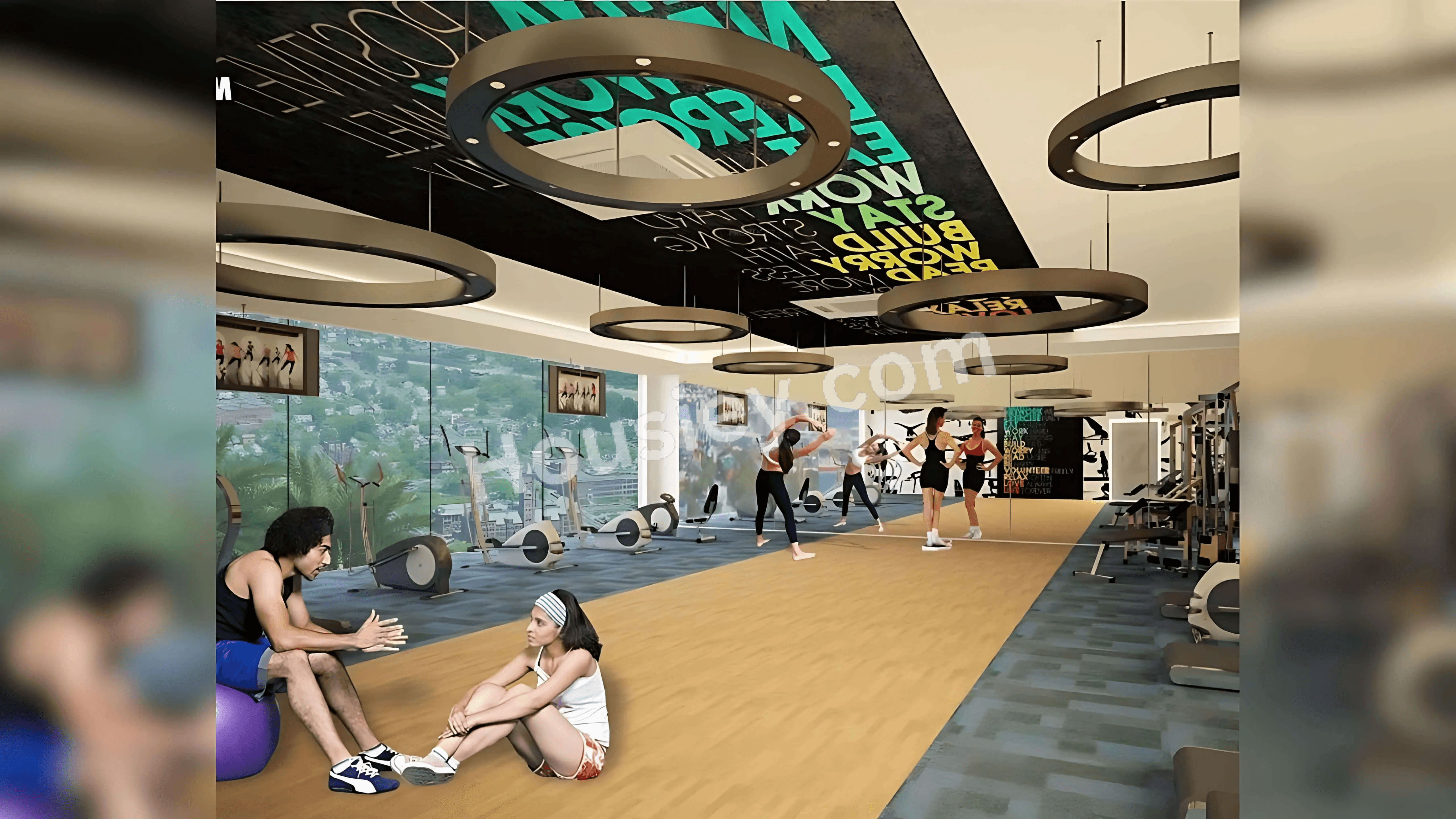 Project image 6