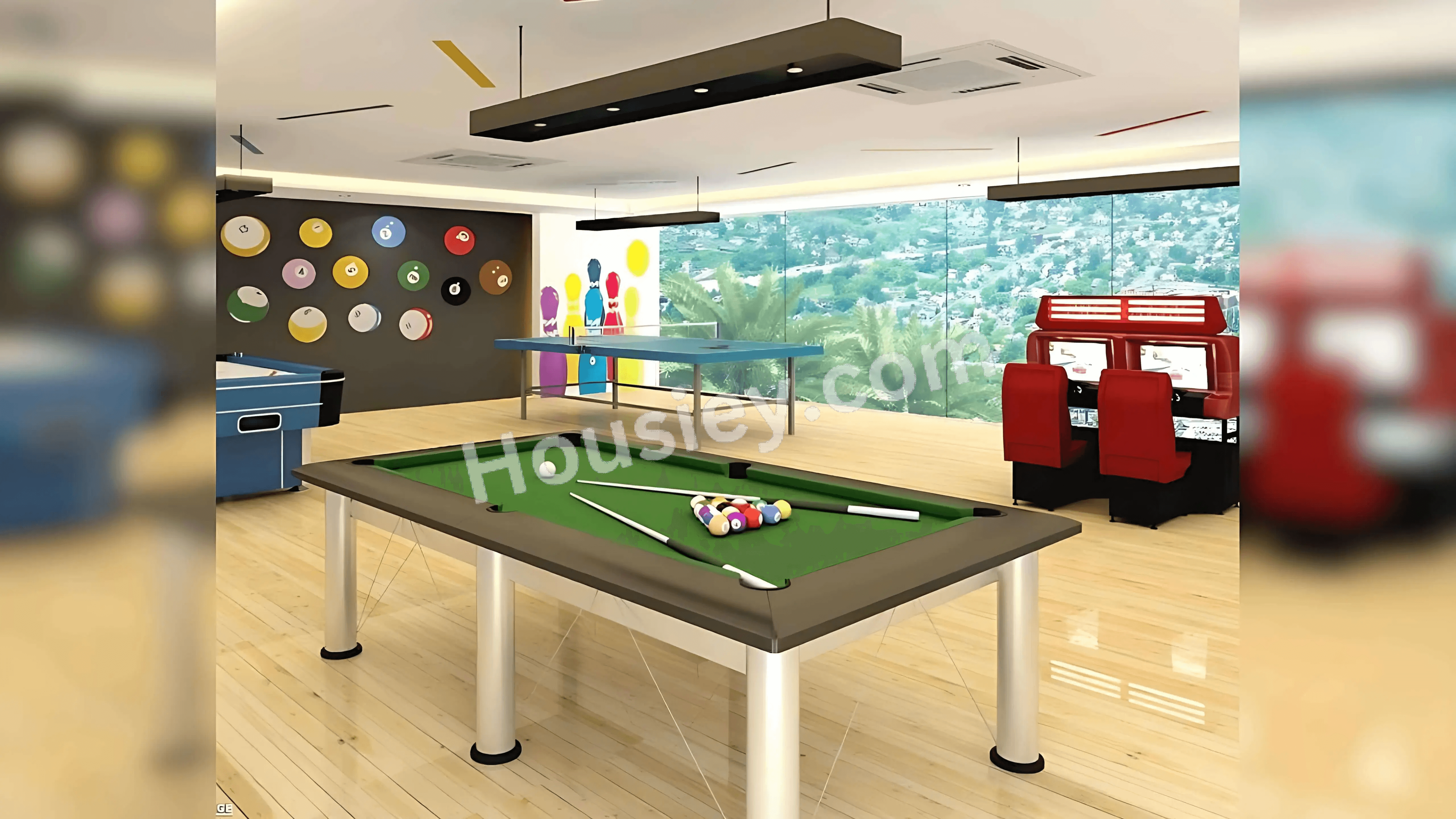 Project image 7