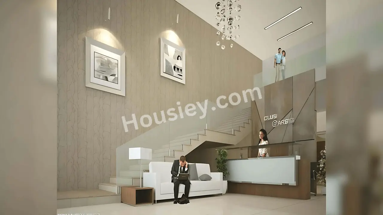 Project image 8