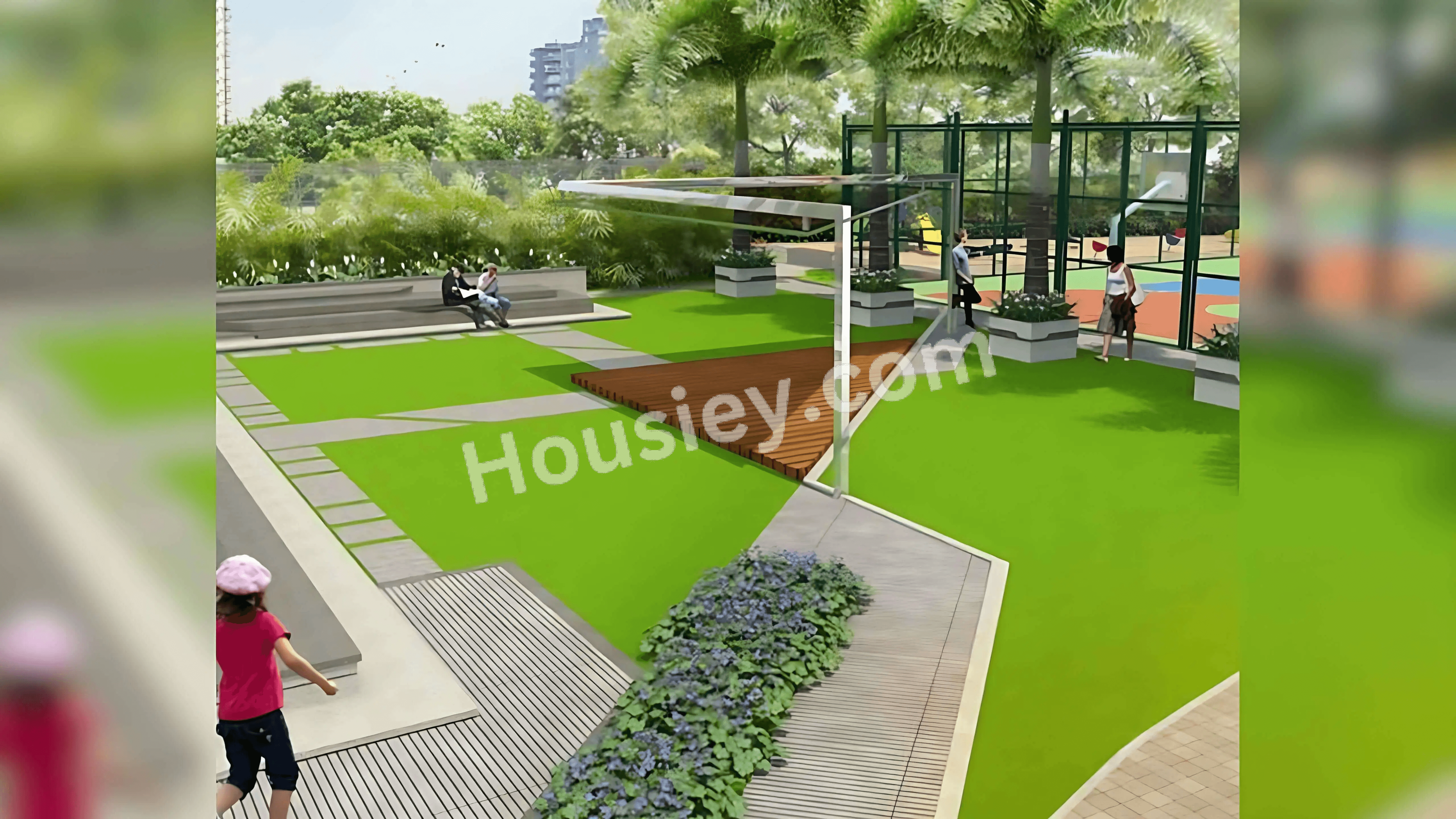 Project image 9